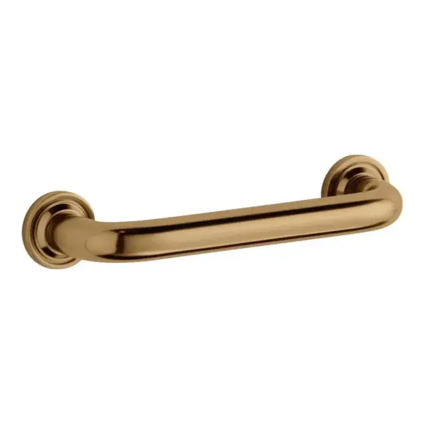 Ansel Drawer Pull