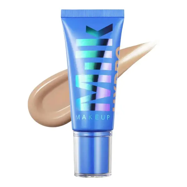 Hydro Grip Hydrating Gel Skin Tint 35ml