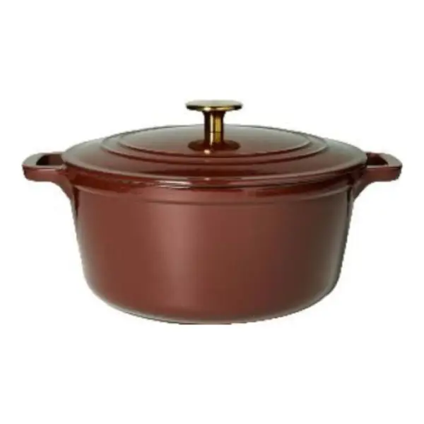 5qt Dutch Oven