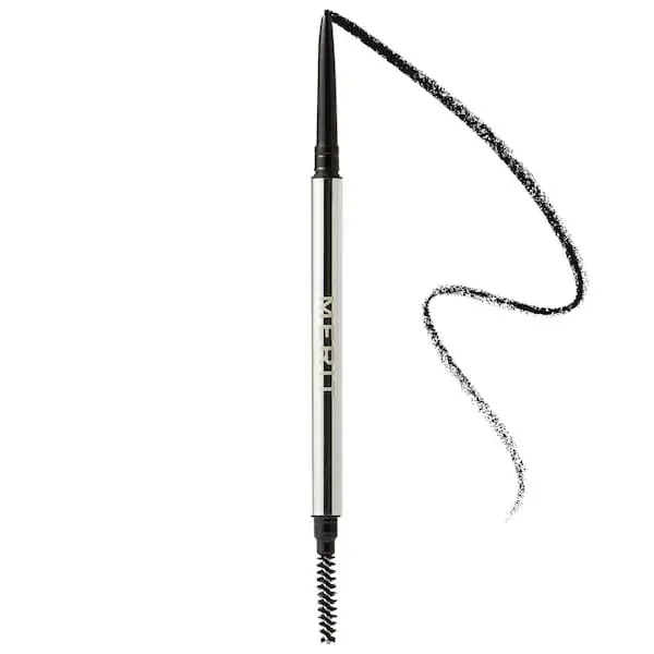 Brow 1990 Sheer Gel Pencil