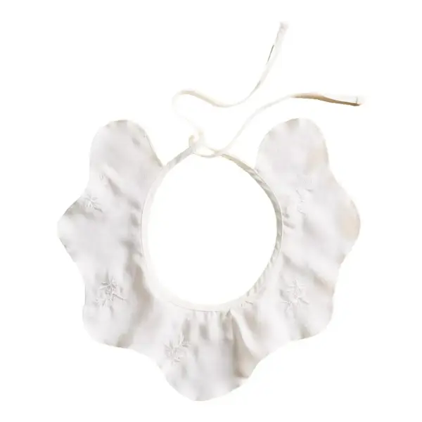 Wanda Collar