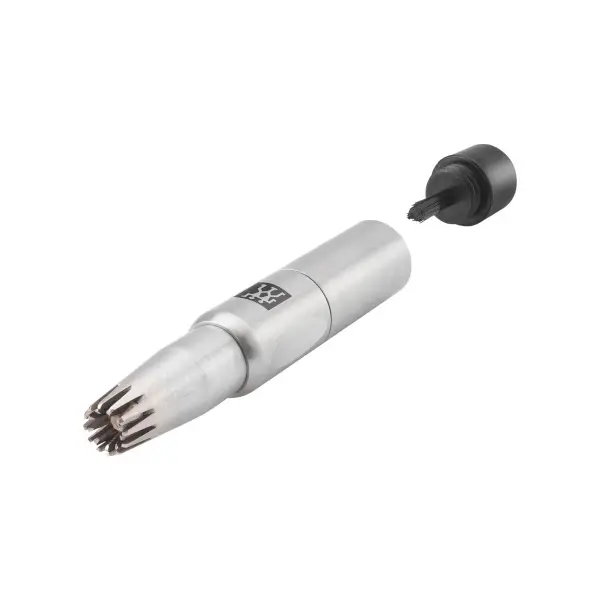 Twinox Nose And Ear Hair Trimmer