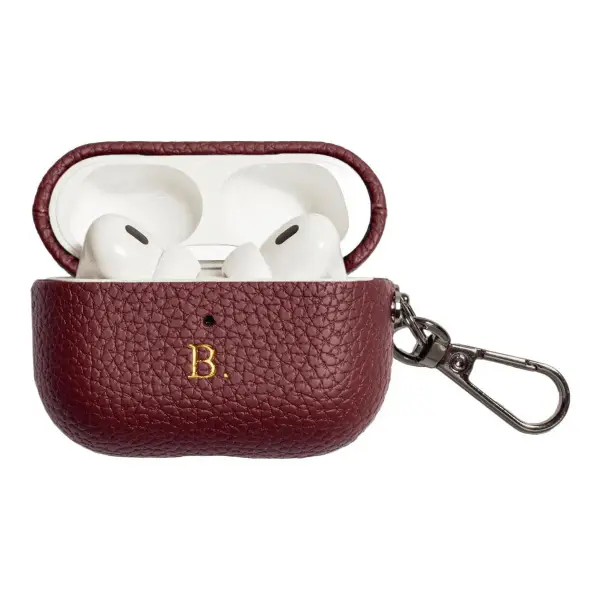 Airpods Personalized Case