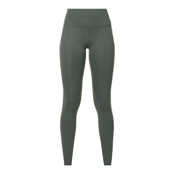 Wunder Train High-Rise Stretch-Knit Leggings