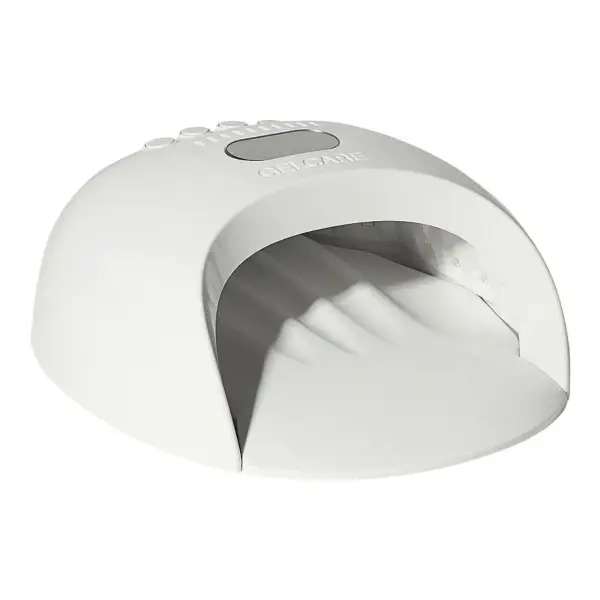 LED Nail Lamp
