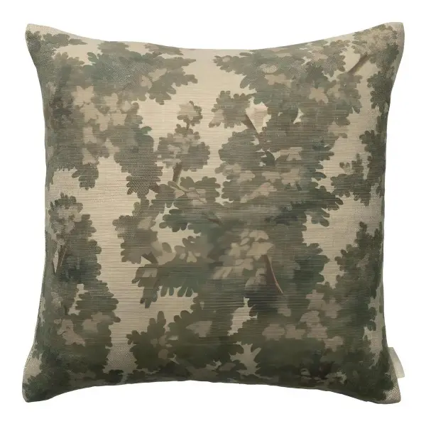 Lucetta Pillow Cover
