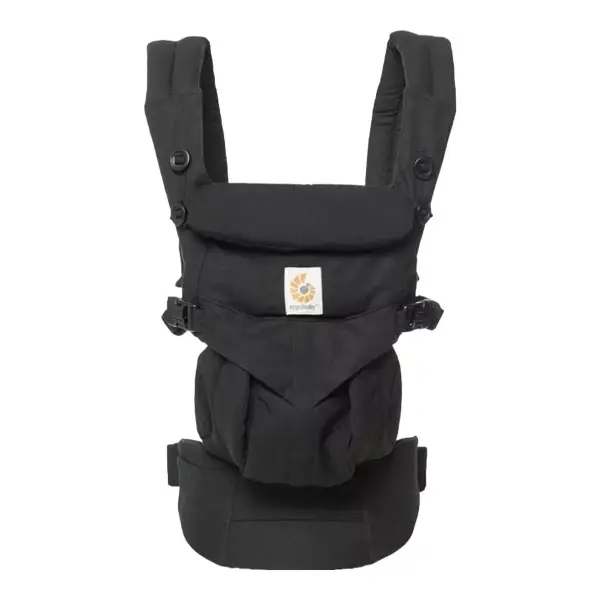 Omni 360 Baby Carrier