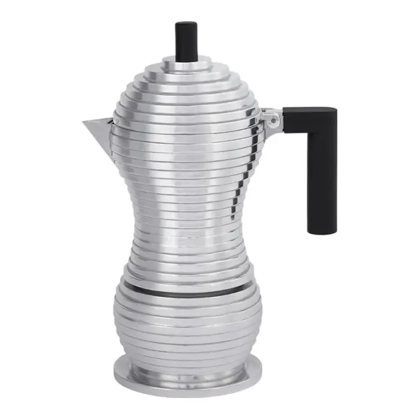 Pulcina Espresso Coffee Maker