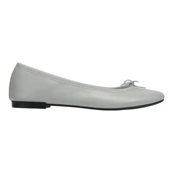 Cendrillon Ballet Flats