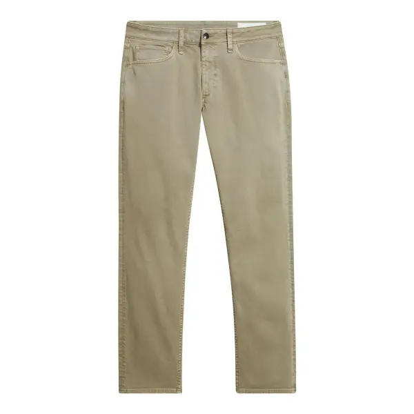 Fit 3 Aero Stretch Jeans