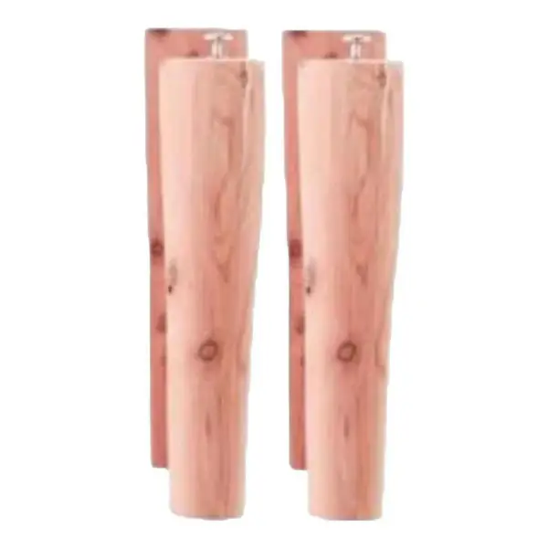 Boot Shapers