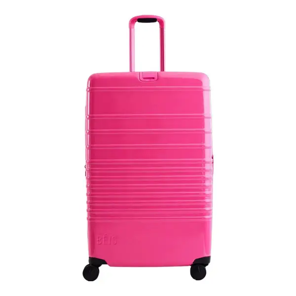 Large Check-in Roller