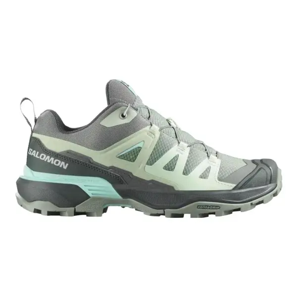 X Ultra 360 Edge Gore-Tex Hiking Shoes