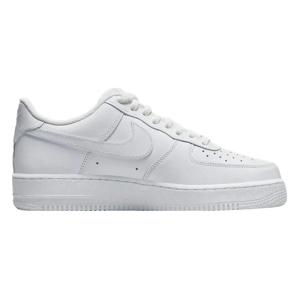 Air Force 1 '07 Sneakers