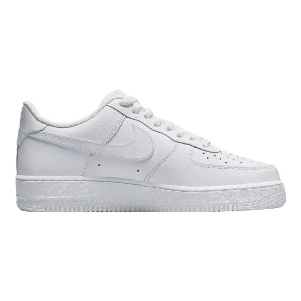 Air Force 1 '07 Sneakers
