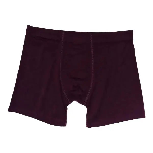 Boxer Brief 