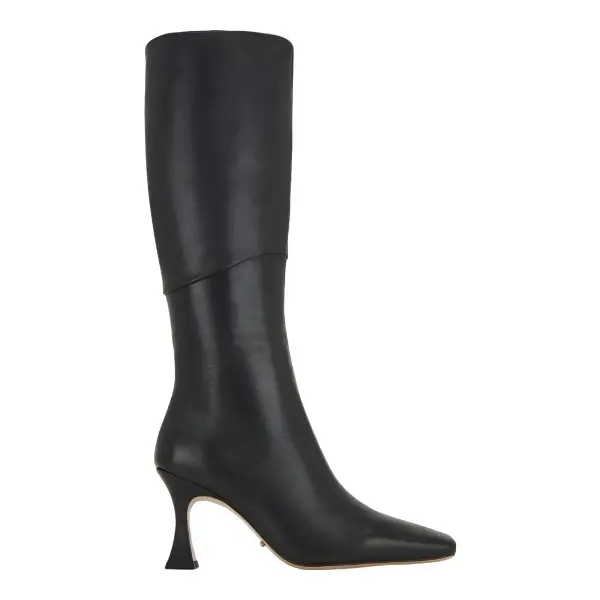 Fantasy Heeled Boots