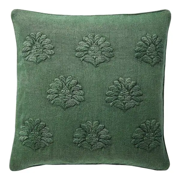 Miramonte Pillow Cover