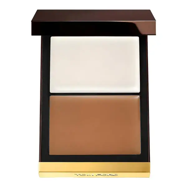 Shade and Illuminate Contour Duo