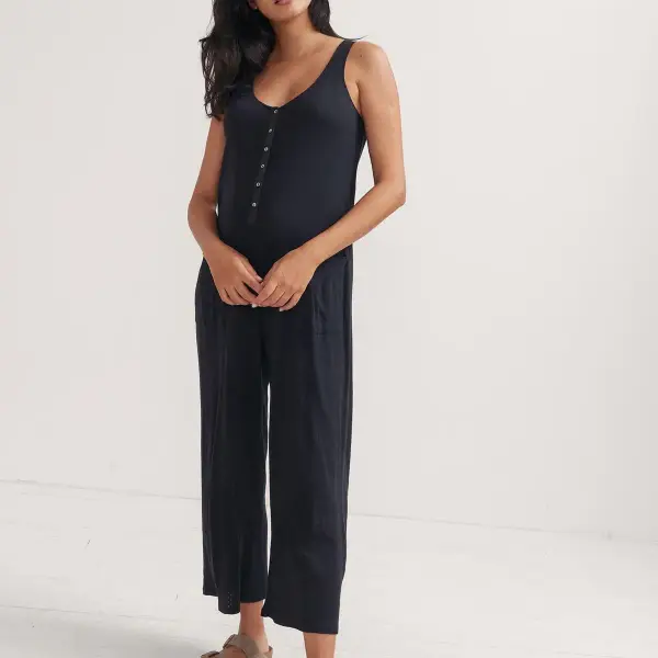 The All Tri Jumpsuit