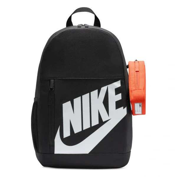 Nike Elemental Big Kids' Backpack (20L)