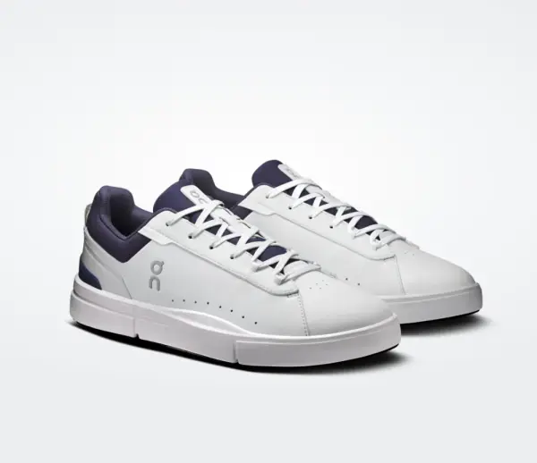 On Men's THE ROGER Advantage Shoes