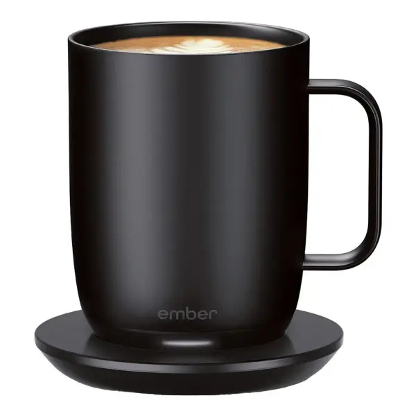 Ember Mug