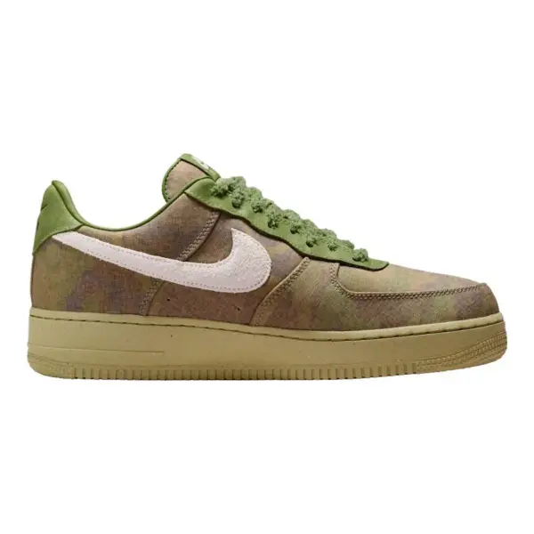 Air Force 1 Low Sneakers