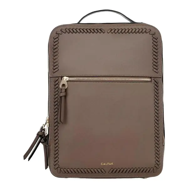 Kaya 15 inch Laptop Backpack