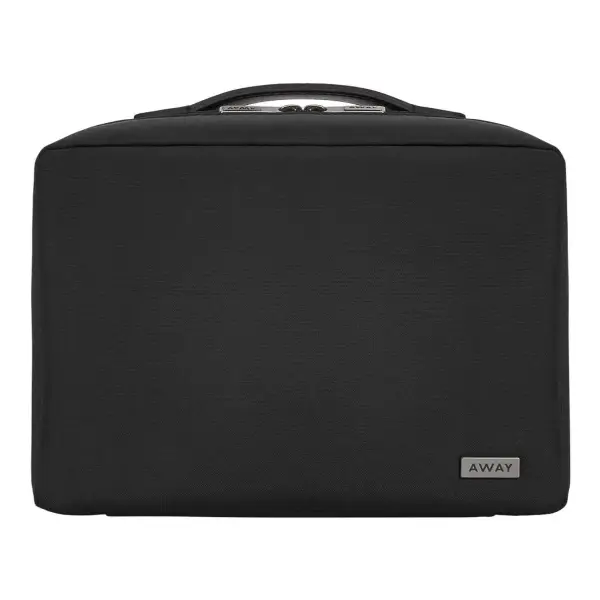 The Large Tech Case