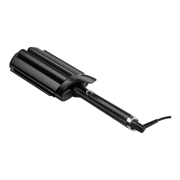 Wave Triple Barrel Hair Waver