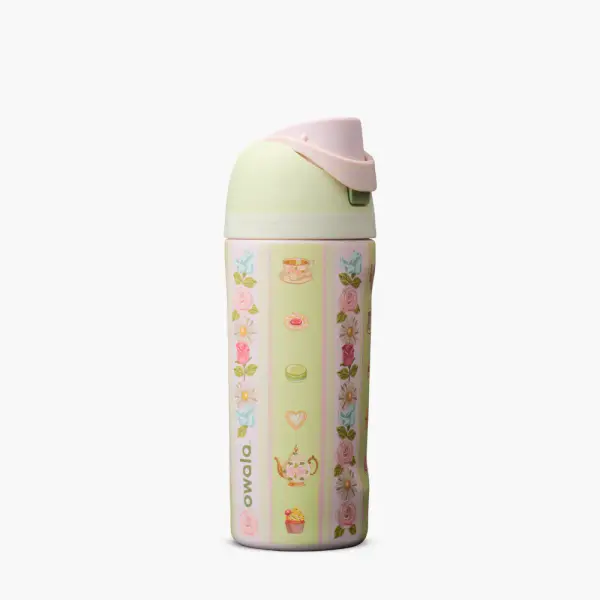 Kids' FreeSip®