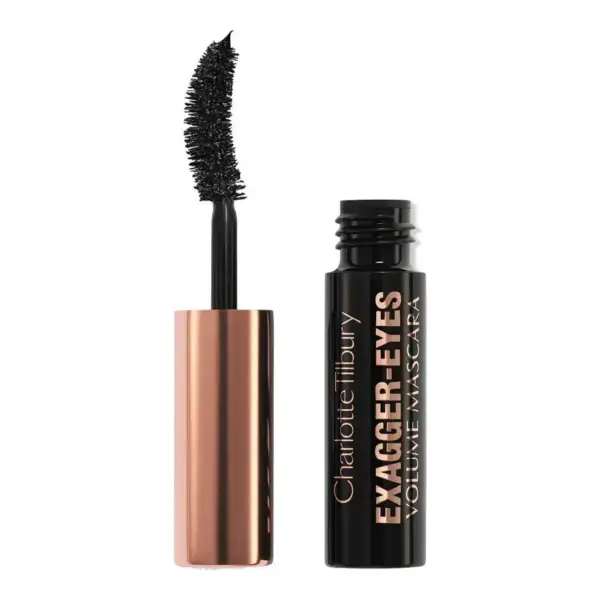 Exagger-Eyes Volume Mascara 0.13 oz