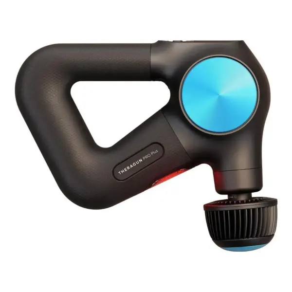 Theragun Pro Plus Massage Device