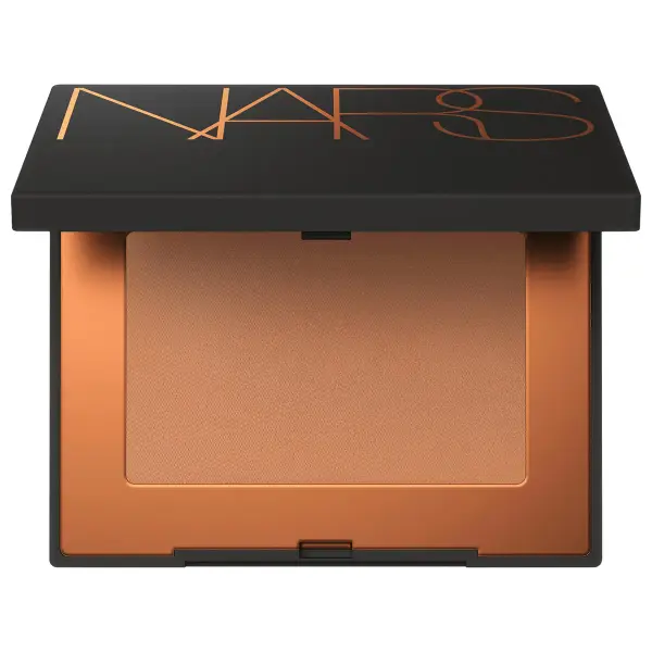 Laguna Getaway Bronzer Powder