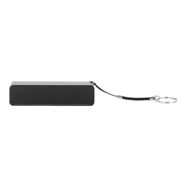 Power Bank Portable Battery