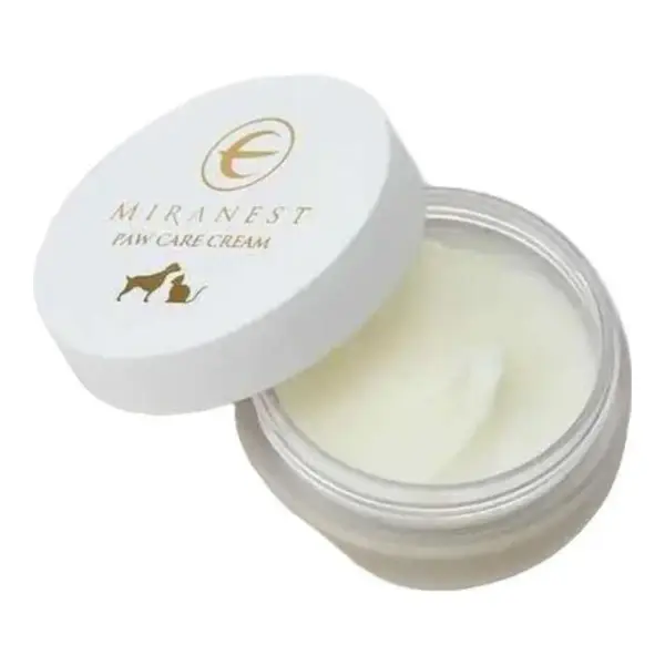 Paw Care Cream for Dog & Cat - 0.7 oz (20g)