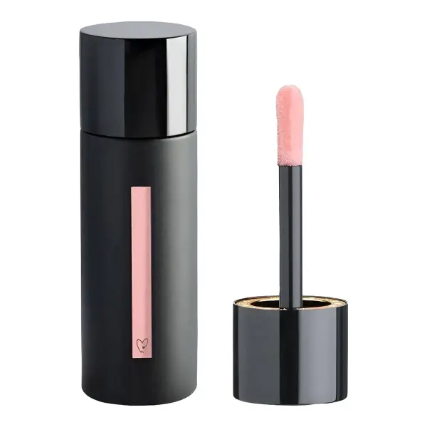 Squeaky Clean Liquid Lip Balm