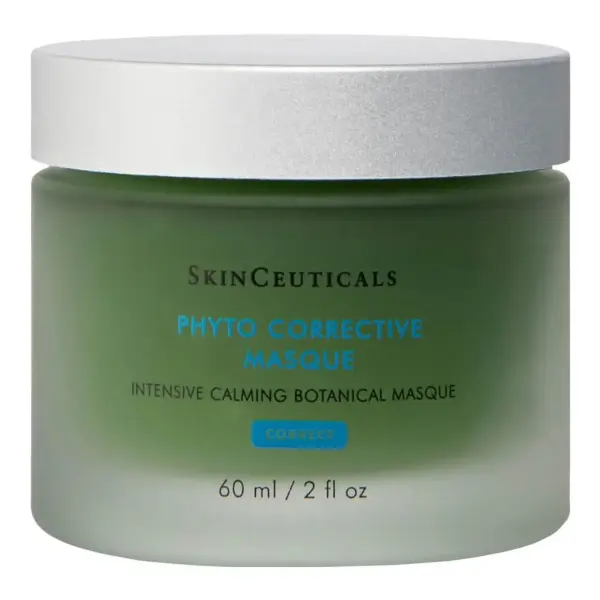 Phyto Corrective Masque
