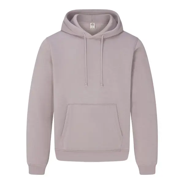 Fleece Lounge Classic Hoodie