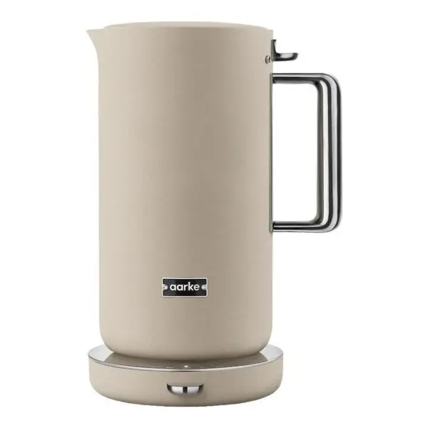 Kettle Sand