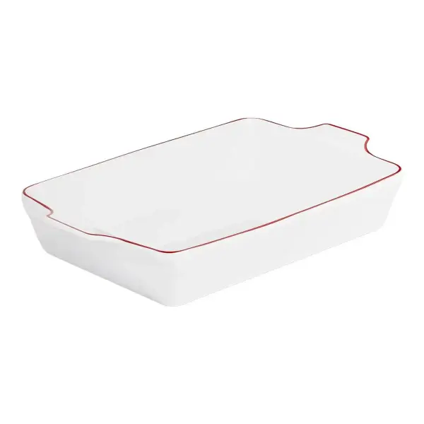 9x13" Baking Dish