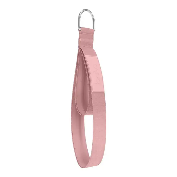 The Essential Pilates Loops
