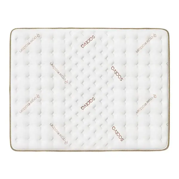 Rx Mattress