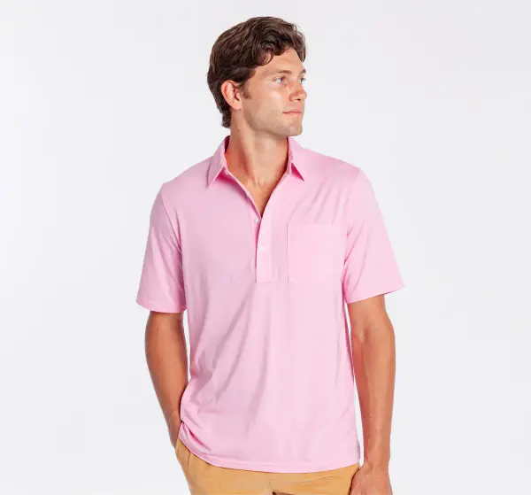 Top-Shelf Players Shirt