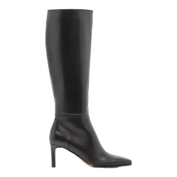 Emmi Boots