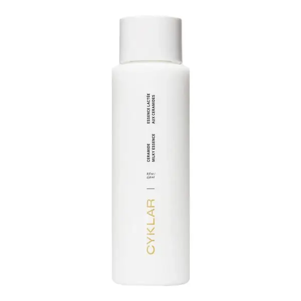Ceramide Milky Essence 8fl oz