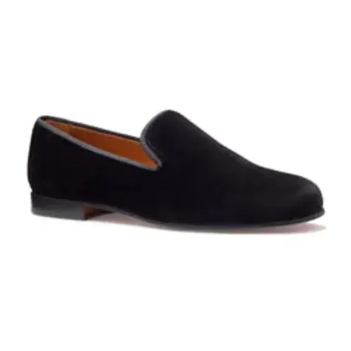 Men’s Hamptons Loafer