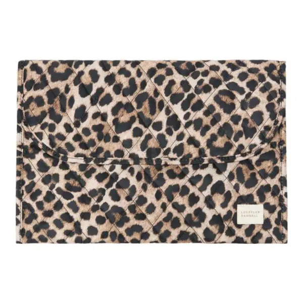 Faris Laptop Sleeve