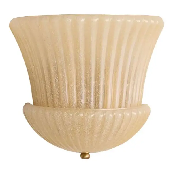 Florie Wall Light